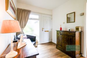 Photo 23- click for photo gallery